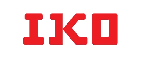 IKO