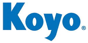 KOYO