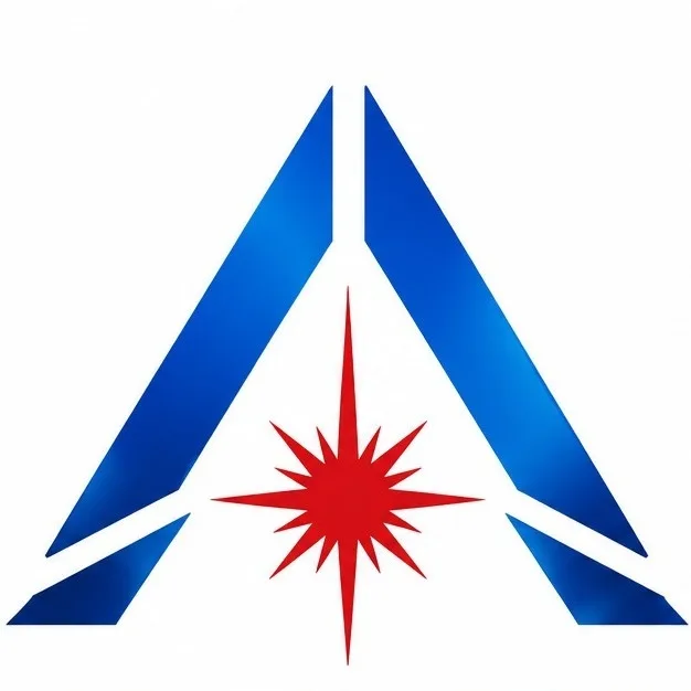 Company image area 2