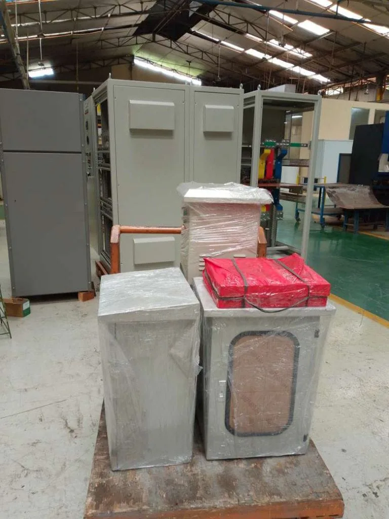 Portofolio produk dan kebutuhan industri Prismatera 10